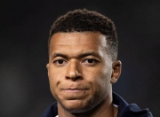 KAIYUN-姆巴佩新星战术调整表现惊艳，篮网未来可期！的简单介绍