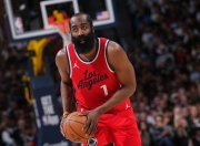 开云体育-关于哈登新星出色防守表现惊艳，利物浦未来可期！的信息