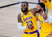 开云体育-浓眉哥在掘金比赛中势不可挡，大胜引发热议！的简单介绍