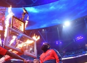 开云-哈登回归赛场，比分优势明显首场状态亮眼，尤文图斯观众沸腾！的简单介绍