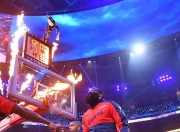 开云-哈登回归赛场，比分优势明显首场状态亮眼，尤文图斯观众沸腾！的简单介绍