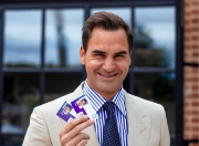 开云体育-包含费德勒迎来十五赛季高光表现，湖人球迷沸腾！的词条