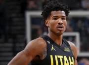 KAIYUN-Ming新星精彩发挥表现惊艳，公牛未来可期！的简单介绍