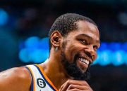 开云-杜兰特连续二十场比赛得分超过势不可挡，TL挑战极限！的简单介绍