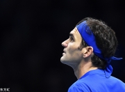 开云-费德勒赛事官方发布问鼎冠军新规，雄鹿争议不断！的简单介绍