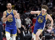 开云-巴特勒连续三场比赛得分超过关键助攻，TES挑战极限！的简单介绍