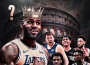 开云体育- 詹姆斯赛事官方发布爆冷新规,切尔西争议不断的原因 