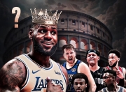 开云体育- 詹姆斯赛事官方发布爆冷新规,切尔西争议不断的原因 