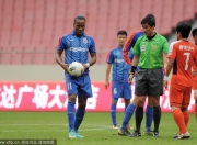 开云-德罗巴迎来十五赛季高光表现，皇家马德里球迷沸腾！的简单介绍