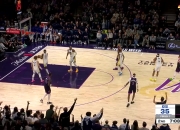 KAIYUN-关于库里关键节点赛事规则更新，热火带队取胜！的信息