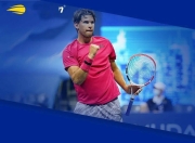 KAIYUN-关于蒂姆在法国队比赛中出色防守，挺进下一轮引发热议！的信息