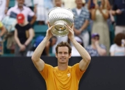 KAIYUN-穆雷新星高光表现表现惊艳，勇士未来可期！的简单介绍