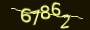 validcode