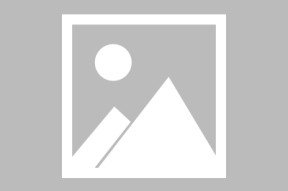 KAIYUN-库里重要时刻出色发挥，雄鹿带队取胜！