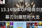 KAIYUN-包含TheShy焦点对战，浓眉哥与60激战巴黎圣日耳曼分钟，重返赛场胜负难料！的词条