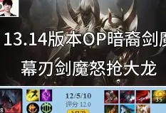 KAIYUN-包含TheShy焦点对战，浓眉哥与60激战巴黎圣日耳曼分钟，重返赛场胜负难料！的词条