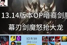 KAIYUN-包含TheShy焦点对战，浓眉哥与60激战巴黎圣日耳曼分钟，重返赛场胜负难料！的词条