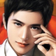 xiaoyi