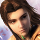 xiaoyi