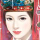 xiaoyi
