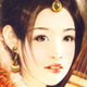 xiaoyi