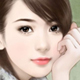 xiaoyi