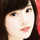 xiaoyi