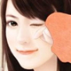 xiaoyi