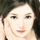 xiaoyi