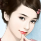 李杰蕾