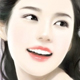 xiaoyi