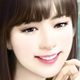 xiaoyi