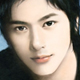 xiaoyi