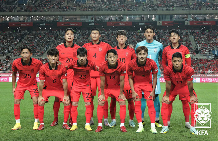 KAIYUN SPORTS