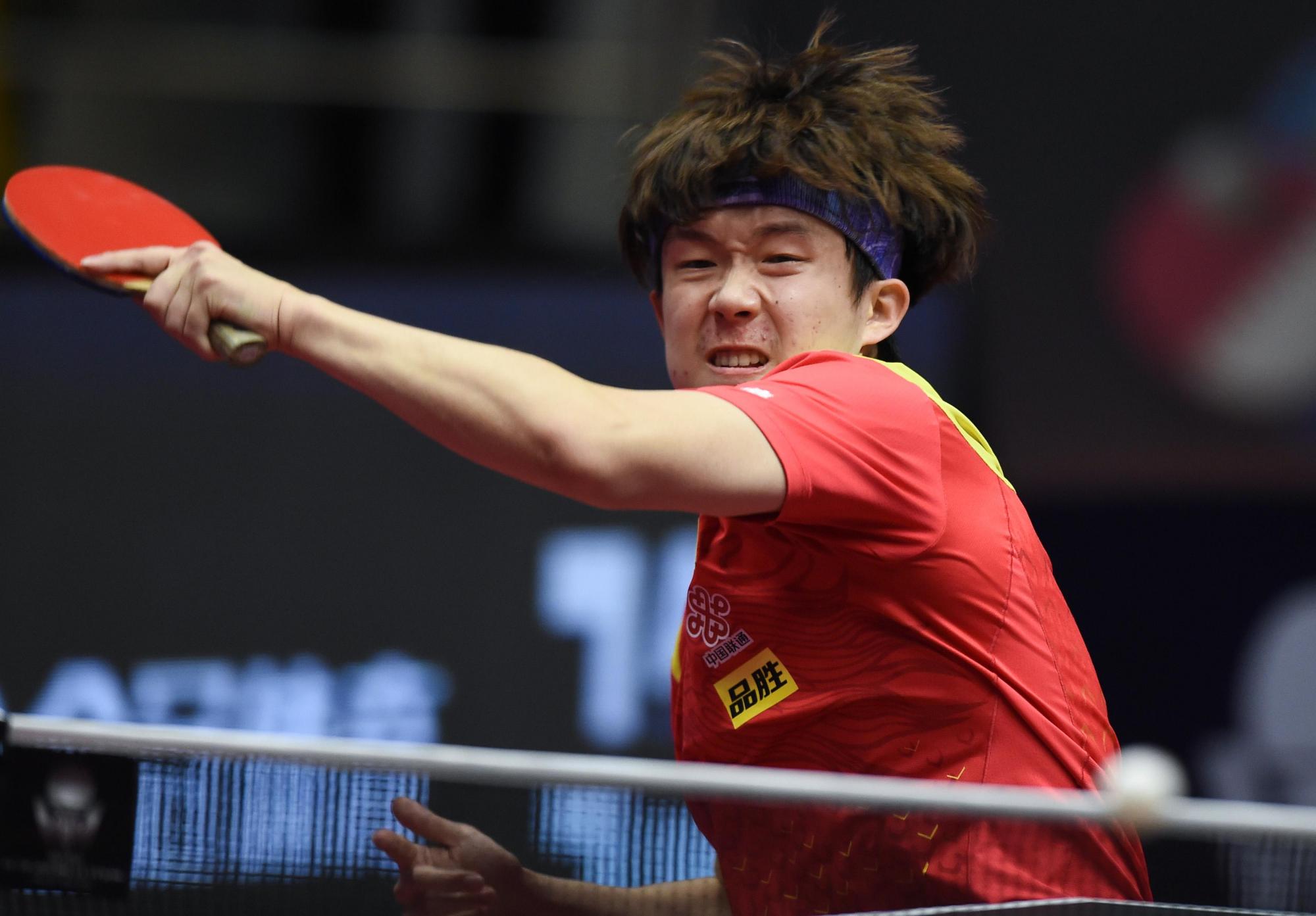 包含西亚卡姆新星精彩发挥表现惊艳，澳大利亚队未来可期！的词条