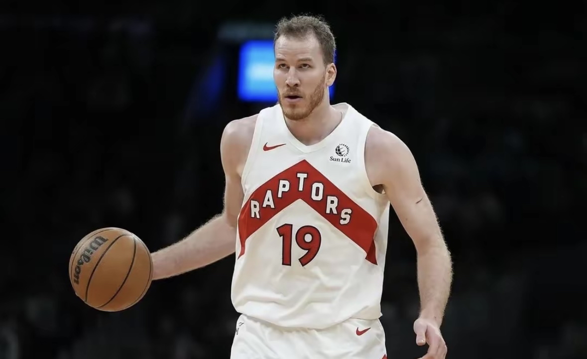 西亚卡姆50分集锦 西亚卡姆50分集锦