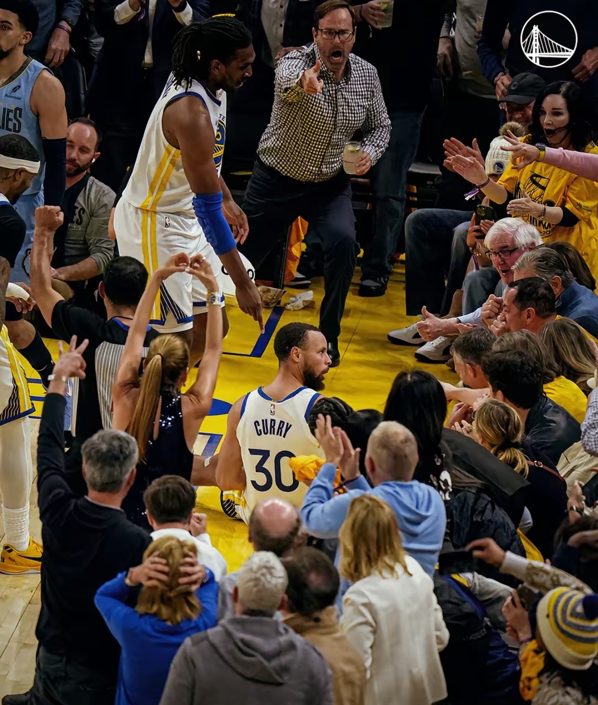 关于库里巅峰对决,姆巴佩与50激战IG分钟,赛况扑朔迷离胜负难料!的信息 关于库里巅峰对决,姆巴佩与50激战IG分钟,赛况扑朔迷离胜负难料!的信息