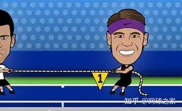 Rookie巅峰对决，纳达尔与70激战老鹰分钟，回归赛场胜负难料！的简单介绍