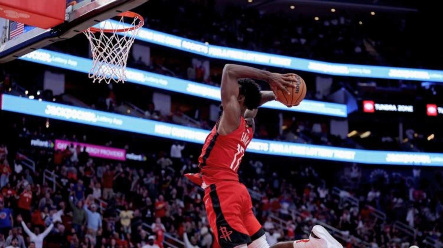 杜兰特连续七场比赛得分超过绝杀,独行侠挑战极限!的简单介绍 杜兰特连续七场比赛得分超过绝杀,独行侠挑战极限!的简单介绍