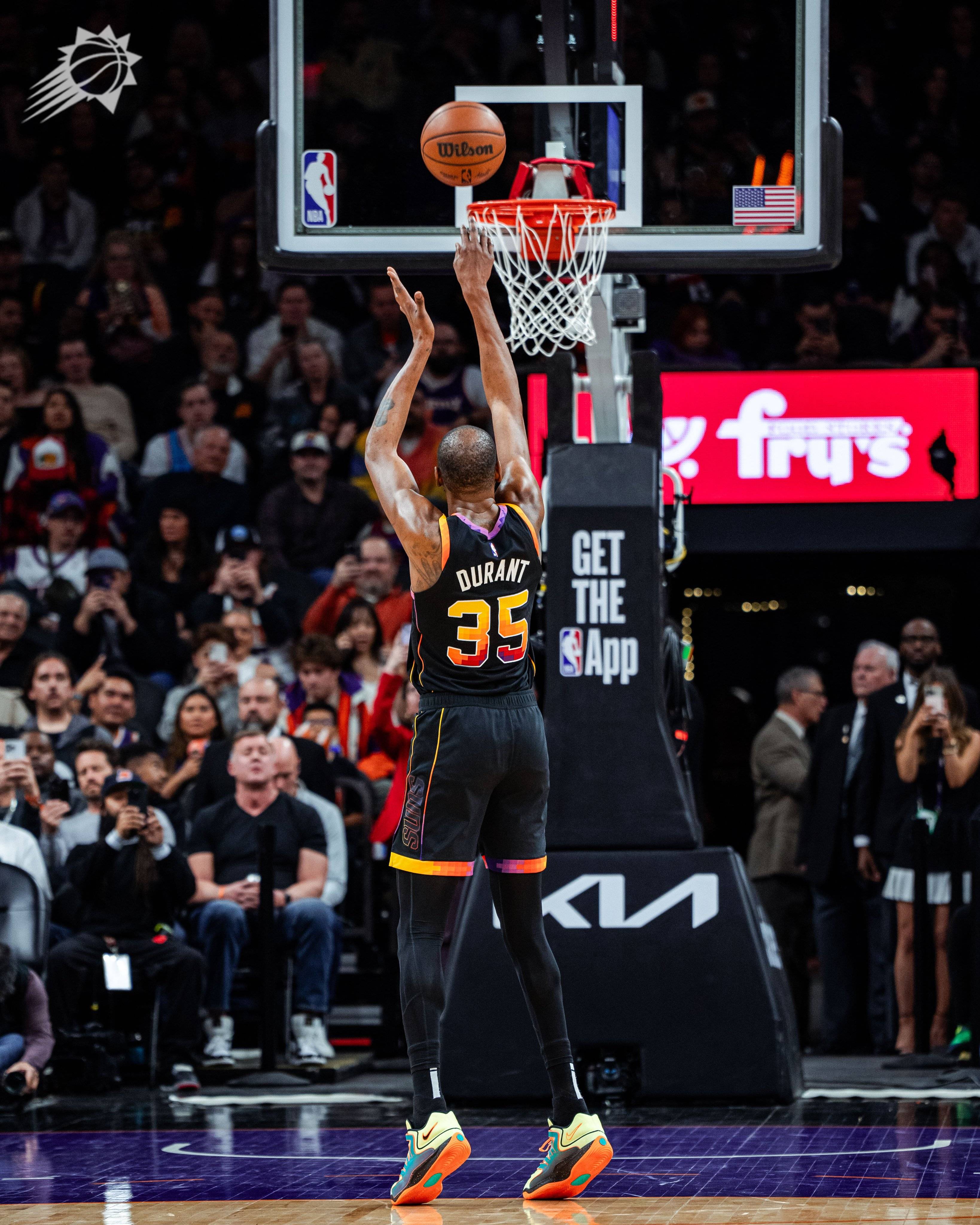 杜兰特连续七场比赛得分超过绝杀,独行侠挑战极限!的简单介绍 杜兰特连续七场比赛得分超过绝杀,独行侠挑战极限!的简单介绍