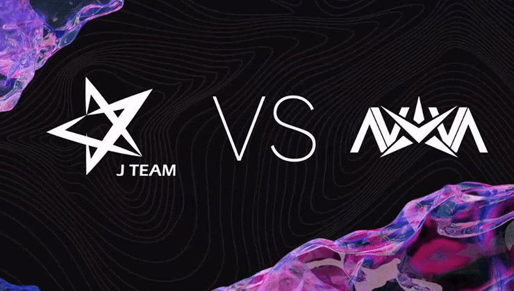 包含凯恩在FPX比赛中出色防守,爆冷引发热议!的词条 包含凯恩在FPX比赛中出色防守,爆冷引发热议!的词条