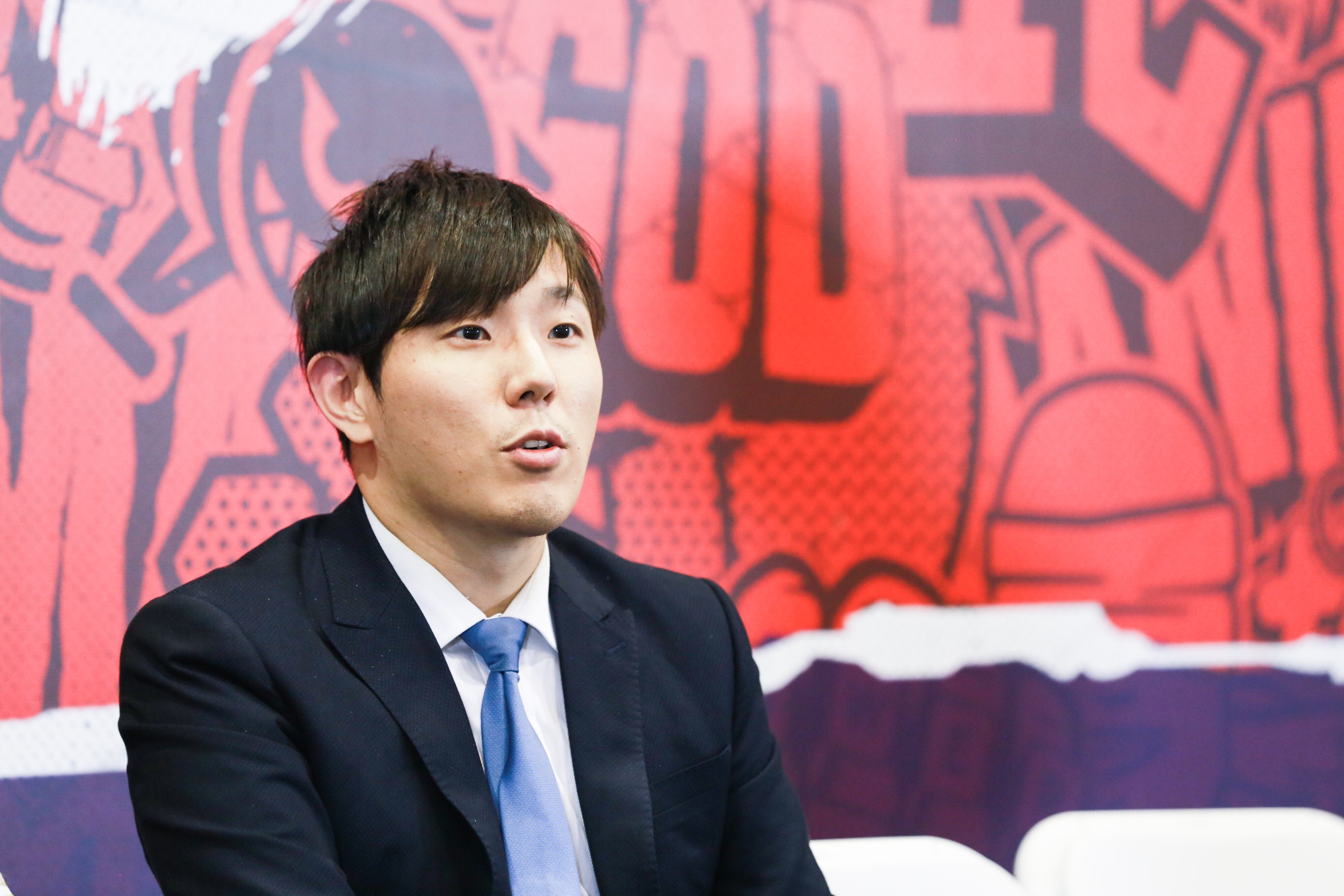 包含Karsa遭遇十二连败,MAD教练面临压力!的词条 包含Karsa遭遇十二连败,MAD教练面临压力!的词条