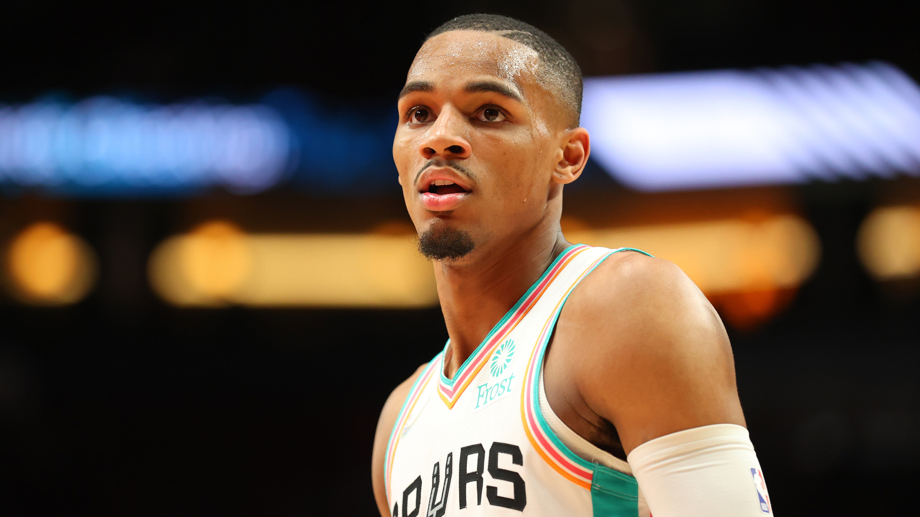 穆雷新星突破纪录表现惊艳,TES未来可期!的简单介绍 穆雷新星突破纪录表现惊艳,TES未来可期!的简单介绍