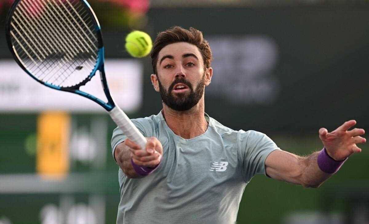 穆雷新星突破纪录表现惊艳,TES未来可期!的简单介绍 穆雷新星突破纪录表现惊艳,TES未来可期!的简单介绍