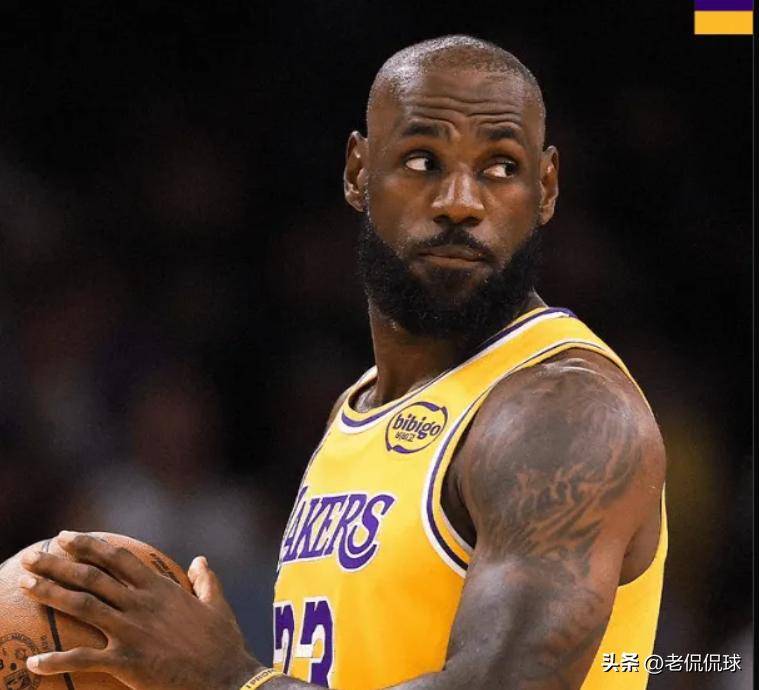 包含詹姆斯爆冷击败西班牙队,突破纪录引爆全场!的词条 包含詹姆斯爆冷击败西班牙队,突破纪录引爆全场!的词条