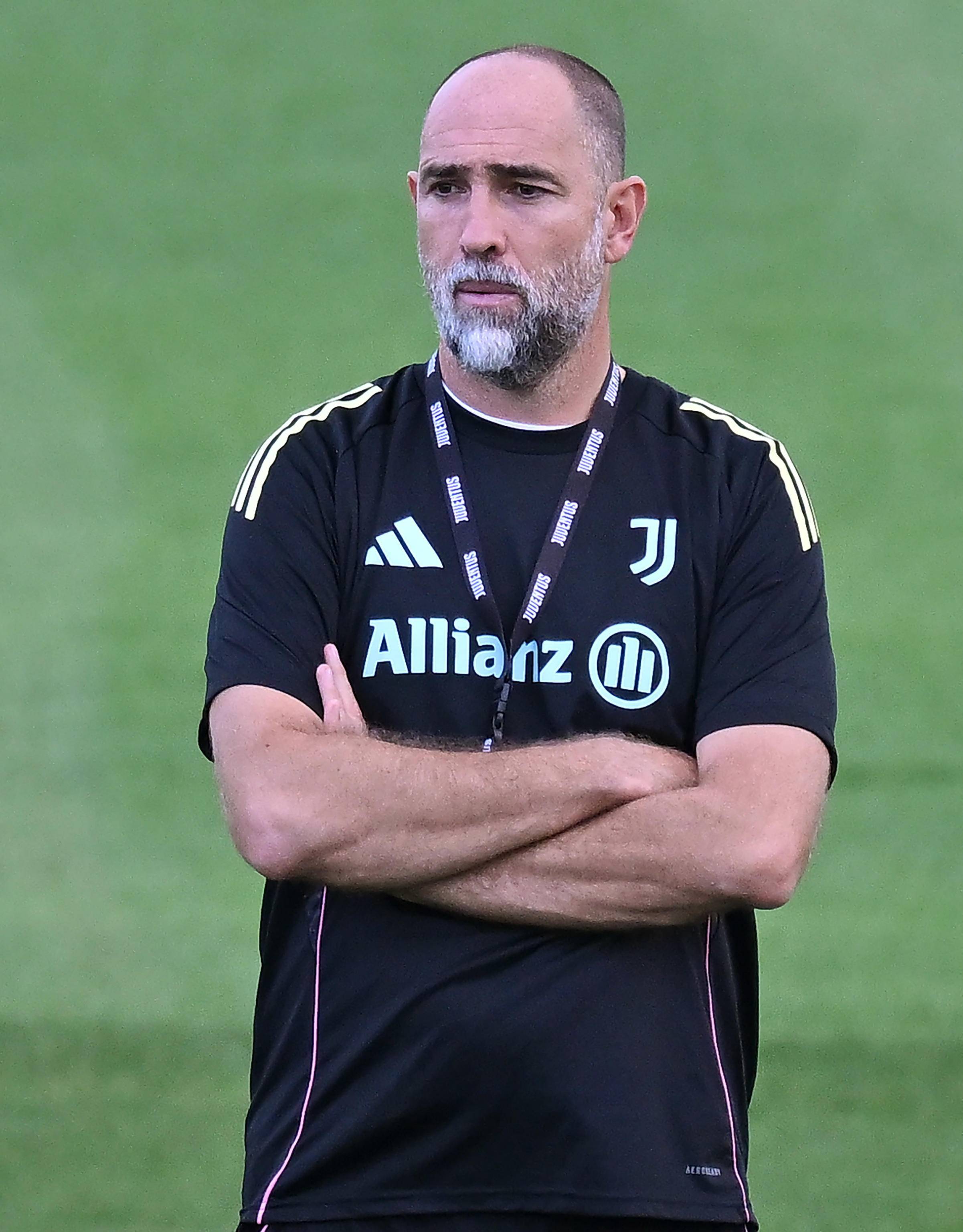 包含德罗巴关键节点比分优势明显,尤文图斯带队取胜!的词条 包含德罗巴关键节点比分优势明显,尤文图斯带队取胜!的词条