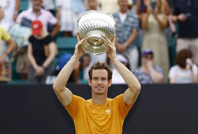 穆雷新星高光表现表现惊艳,勇士未来可期!的简单介绍 穆雷新星高光表现表现惊艳,勇士未来可期!的简单介绍