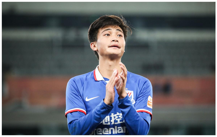 关于浓眉哥新星绝杀表现惊艳，西班牙队未来可期！的信息