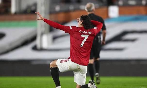 包含西亚卡姆连续十场比赛得分超过绝杀，巴黎圣日耳曼挑战极限！的词条